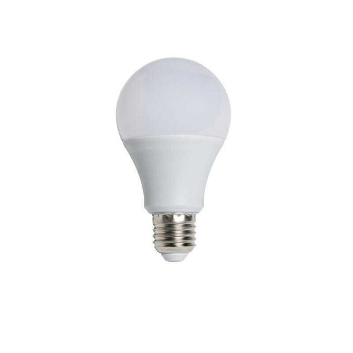 Cata 15W E27 Duy Led Ampul 6400K Beyaz Işık - Görsel 2