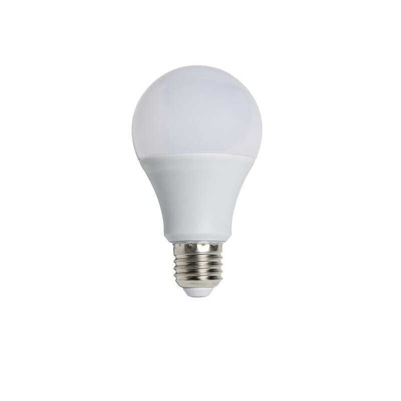 -14943-12-B Cata 15W E27 Duy Led Ampul 6400K Beyaz Işık - Görsel 1
