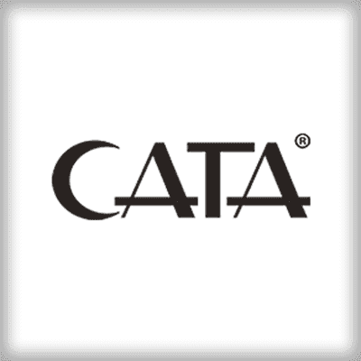 CATA