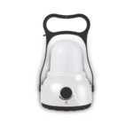 Cata 6 Saat Şarzlı Gemici El Feneri - Dimmerli Işıldak - Görsel 2