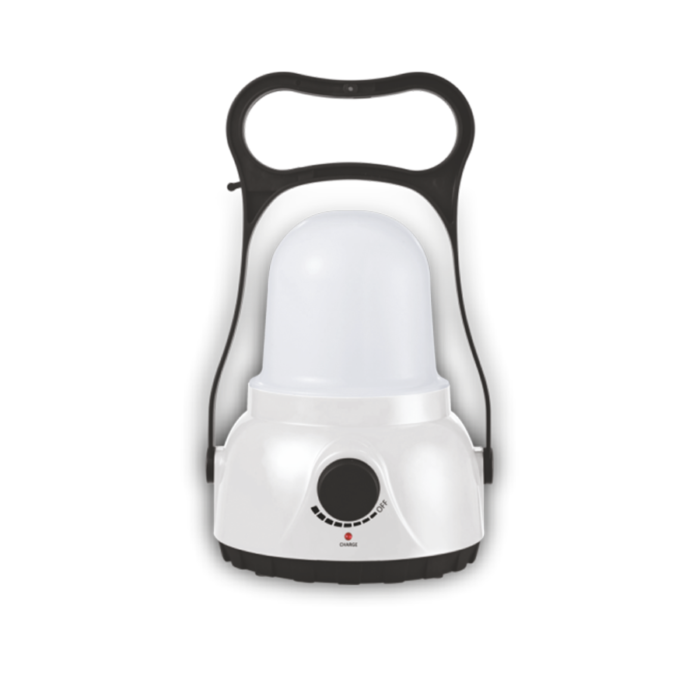 Cata 6 Saat Şarzlı Gemici El Feneri - Dimmerli Işıldak - Görsel 2