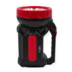 Cata 6400K Beyaz Işık Soma Led El Feneri - Görsel 2