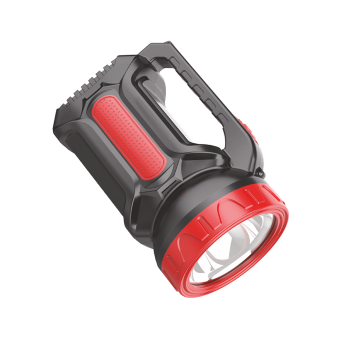 Cata 6400K Beyaz Işık Soma Led El Feneri - Görsel 3