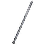 SDS Plus Matkap Ucu 11x160mm