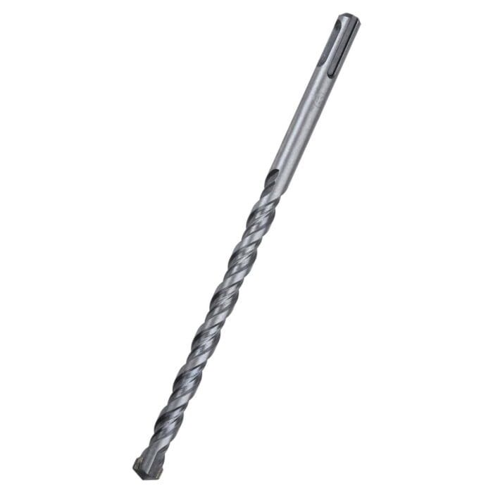 SDS Plus Matkap Ucu 11x160mm - Görsel 2