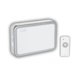 Cata CT-103 Kumandalı Zil