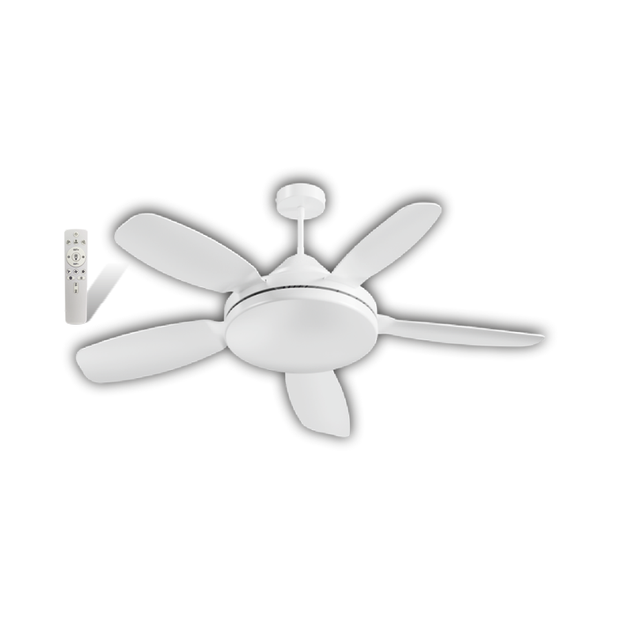 ct-1157 Cata 122w Fırtına Fan Led Ampul - Görsel 1