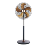 Cata Altay Sanayi Tipi Ayaklı Vantilatör