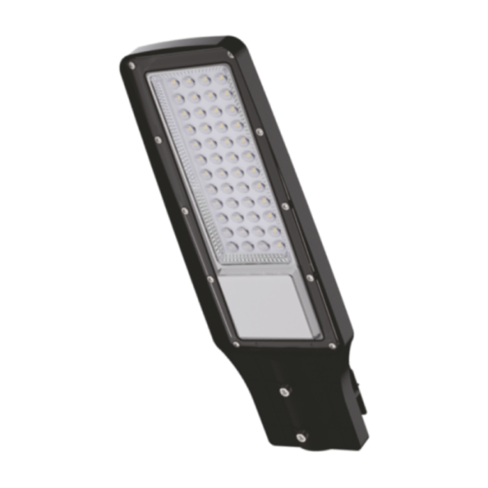 Cata Platinum 80W Sokak Armatürü CT-4681 - Beyaz Işık - Görsel 2