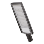 Cata Platium 150W Sokak Armatürü CT-4682 - Beyaz Işık