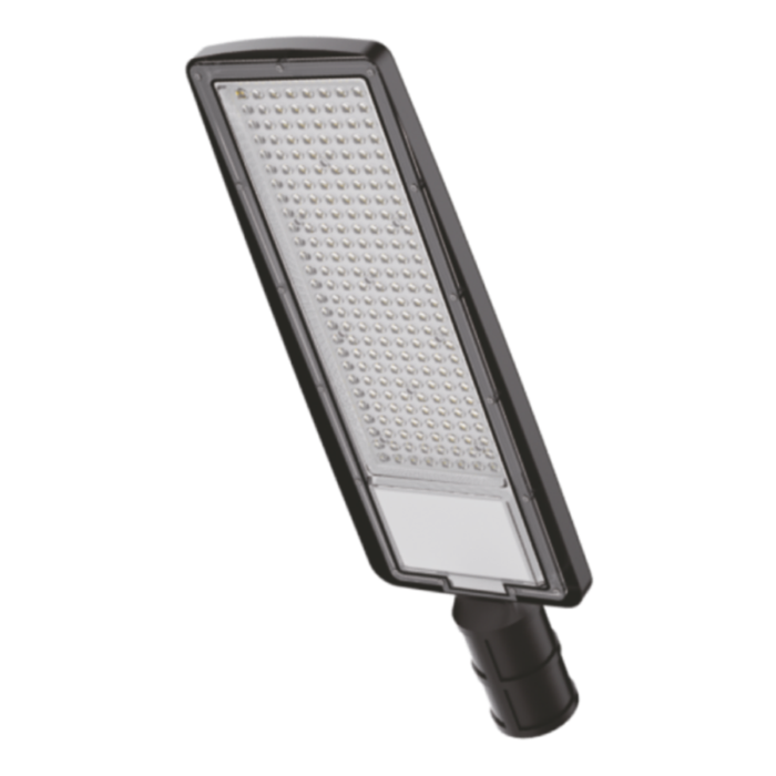 Cata Platium 150W Sokak Armatürü CT-4682 - Beyaz Işık - Görsel 2