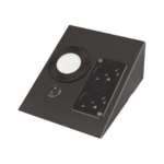 Cata Tezgah Altı Çift Prizli Aydınlatma Günışığı CT-5110G