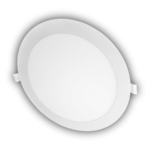 Cata 4000K Natural Beyaz 18W Panel Led Armatür