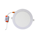 Cata 4000K Natural Beyaz 18W Panel Led Armatür - Görsel 2