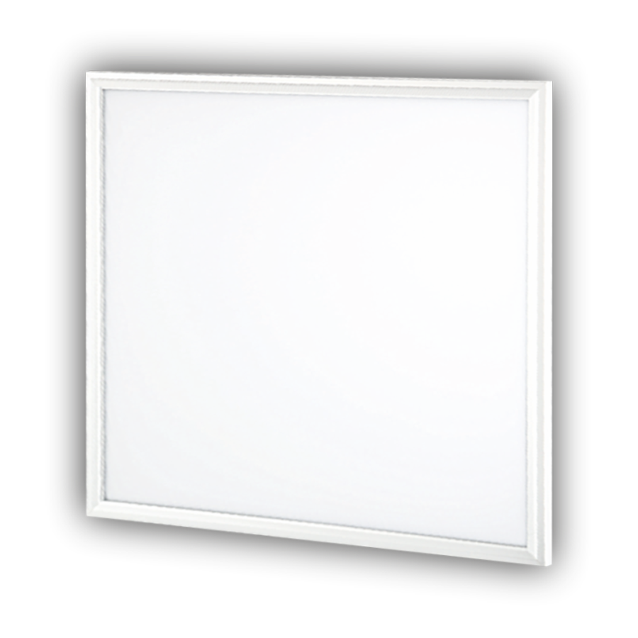 ct-5285 Cata 60X60 42w Enecli Backlight Sıvaaltı Led Panel 6400K Beyaz Işık - Görsel 1