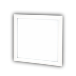 Cata 25W 30x30 Klipin Panel Led Armatür 6400K Beyaz Işık