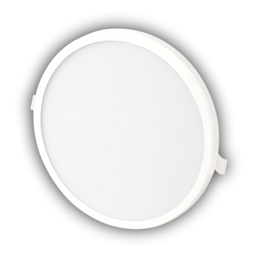 ct-5648 Cata 20W Plus Slım Led Panel 3200K Gün Işığı - Görsel 1