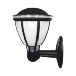 Cata E27 Bahçe Armatürü Torino CT-7019