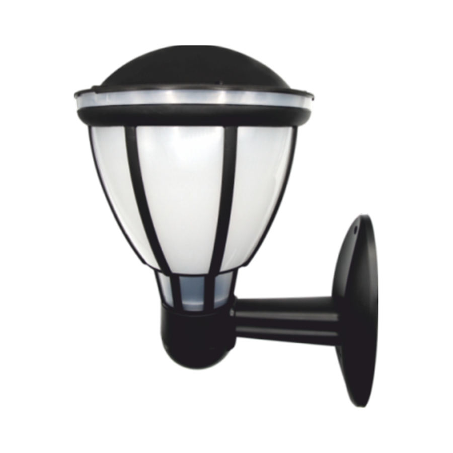 ct-7019 Cata E27 Bahçe Armatürü Torino CT-7019 - Görsel 1