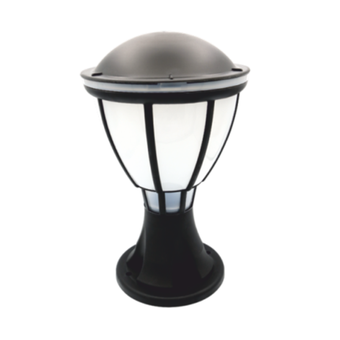 Cata E27 Bahçe Armatürü Torino CT-7020 - Görsel 2