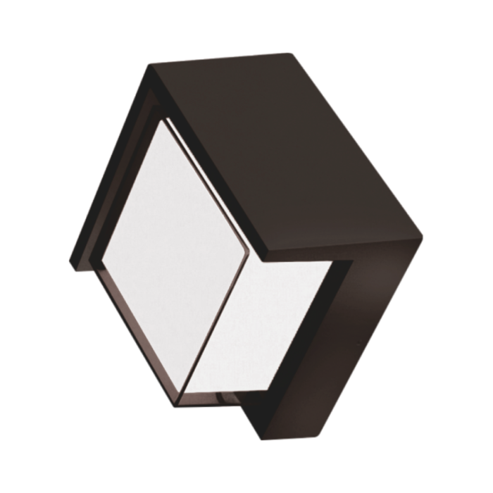 Cata 15 Watt Led Aplik 3200K Gün Işığı CT-7074 - Görsel 2