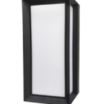 Cata 30W Barbados Modern Led Aplik CT-7083