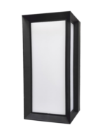 Cata 30W Barbados Modern Led Aplik CT-7083