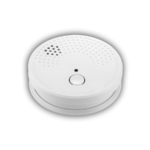 Cata Pilli Duman Dedektörü 85 Db (Pil Dahil Değildir)