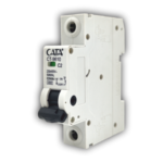 CATA 2 Amper Sigorta C TİPİ ( Monofaze )