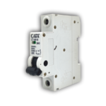 CATA 40 Amper Sigorta B TİPİ ( Monofaze )
