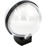 Cata 12W Bali Led Aplik Günışığı CT-7071