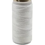 İnşaat Çırpı İpi