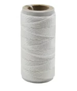 İnşaat Çırpı İpi