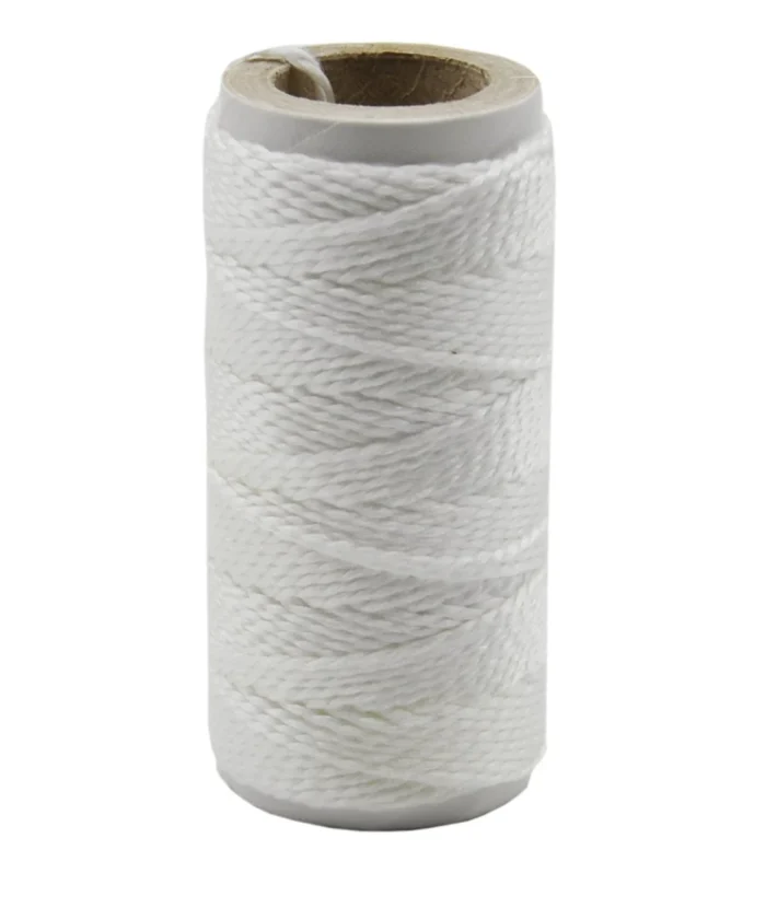 İnşaat Çırpı İpi - Görsel 2