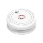 K2 Global Duman Dedektörü 90 Desibel