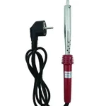 Class ZD-407 60W Kalem Havya