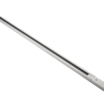 Cata Monofaze Spot Rayı 3 Mt. Beyaz İthal CT-9712