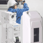 Tekli Sigorta Kutusu Klima Elektrik Sigortası Şalteri Takım Halinde Montaja Hazır 16Amper