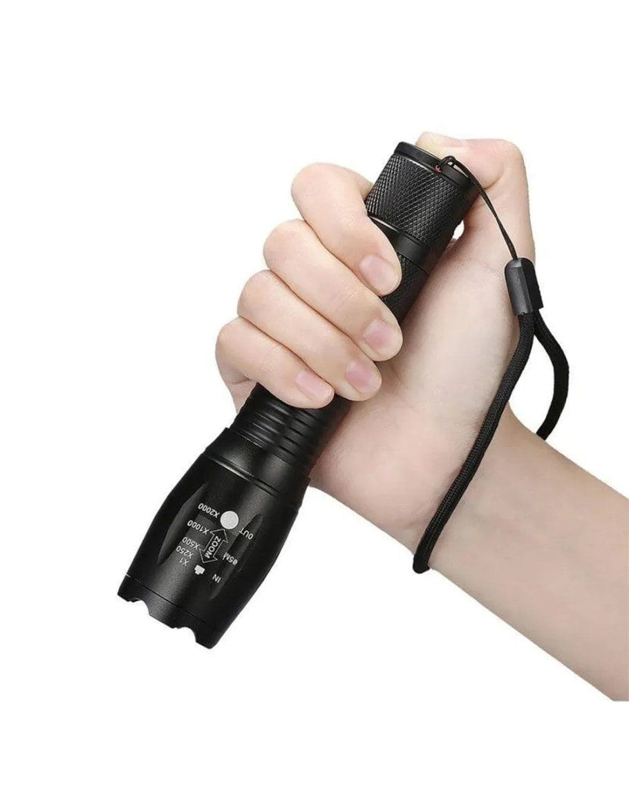 beyaz-sari-ve-mor-renk-aydinlatma-q5-led-watton-wt-610-wt-610-910x1155 BEYAZ , SARI VE MOR RENK AYDINLATMA Q5 LED WATTON WT-610 - Görsel 1