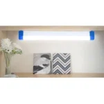 Cata Aksu Işıldak CT-9961