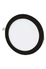 Cata 18W Slım Led Panel Spot Alüminyum Kasa CT-5129