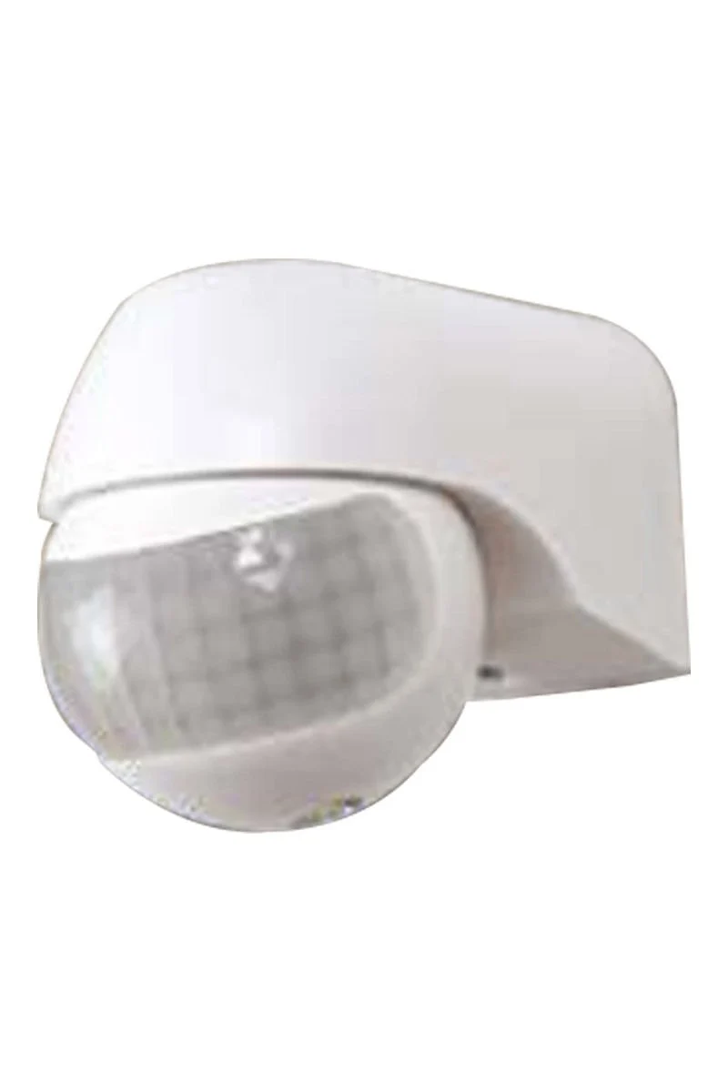 cata-ct-9251-1200w-ip44-180-derece-dis-mekan-hareket-sensoru-aydinlatma-sensorleri-cata-487731-10-b Cata 1200W IP44 Dış Mekan Sensör CT-9251 - Görsel 1