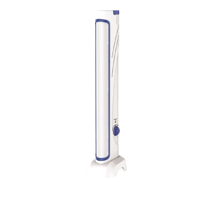 Cata İznik 80 Ledli Dimmerli Işıldak CT-9940 - Görsel 3