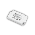 Cata Slim Sıva Üstü Panel Driver 9-12-15-18 Watt CT-2516