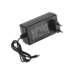 Cata 5 Amper 60W Fişli 12v Adaptör CT-2553