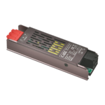 Cata Şerit 12v Led Trafosu 60W 5A CT-2574