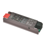 Cata Şerit 12vLed Trafosu Slim 360 Watt 30A CT-2578