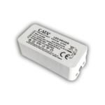 Cata 60x60 Led Armatür Driver Jaklı (40W)