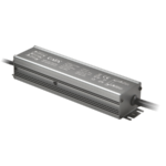 Cata 150w 12v Dış Mekan 12.5A Led Trafosu CT-2592