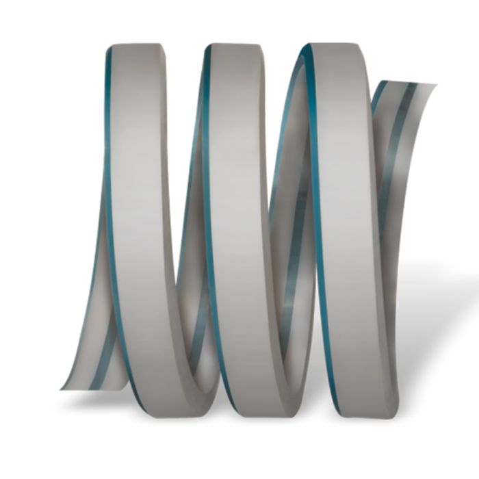 Cata 12V Beyaz Işık Neon Led CT-4455B - Görsel 2